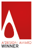 A' Design Award