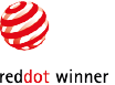 Red Dot Design Award