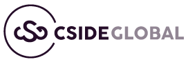 Csideglobal